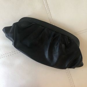 Bags - π3/$10 Black Purse Bags - π3/$10 Black Purse